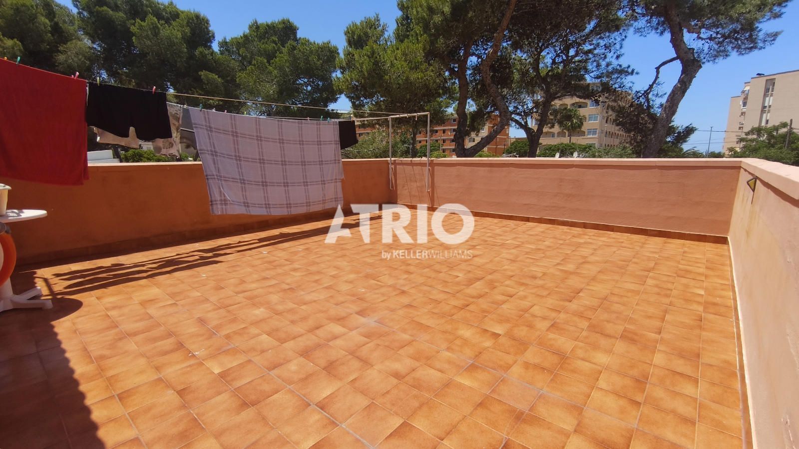 chalet en calvia · el-toro 1230000€
