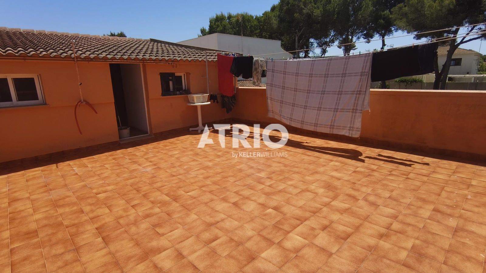 chalet en calvia · el-toro 1230000€