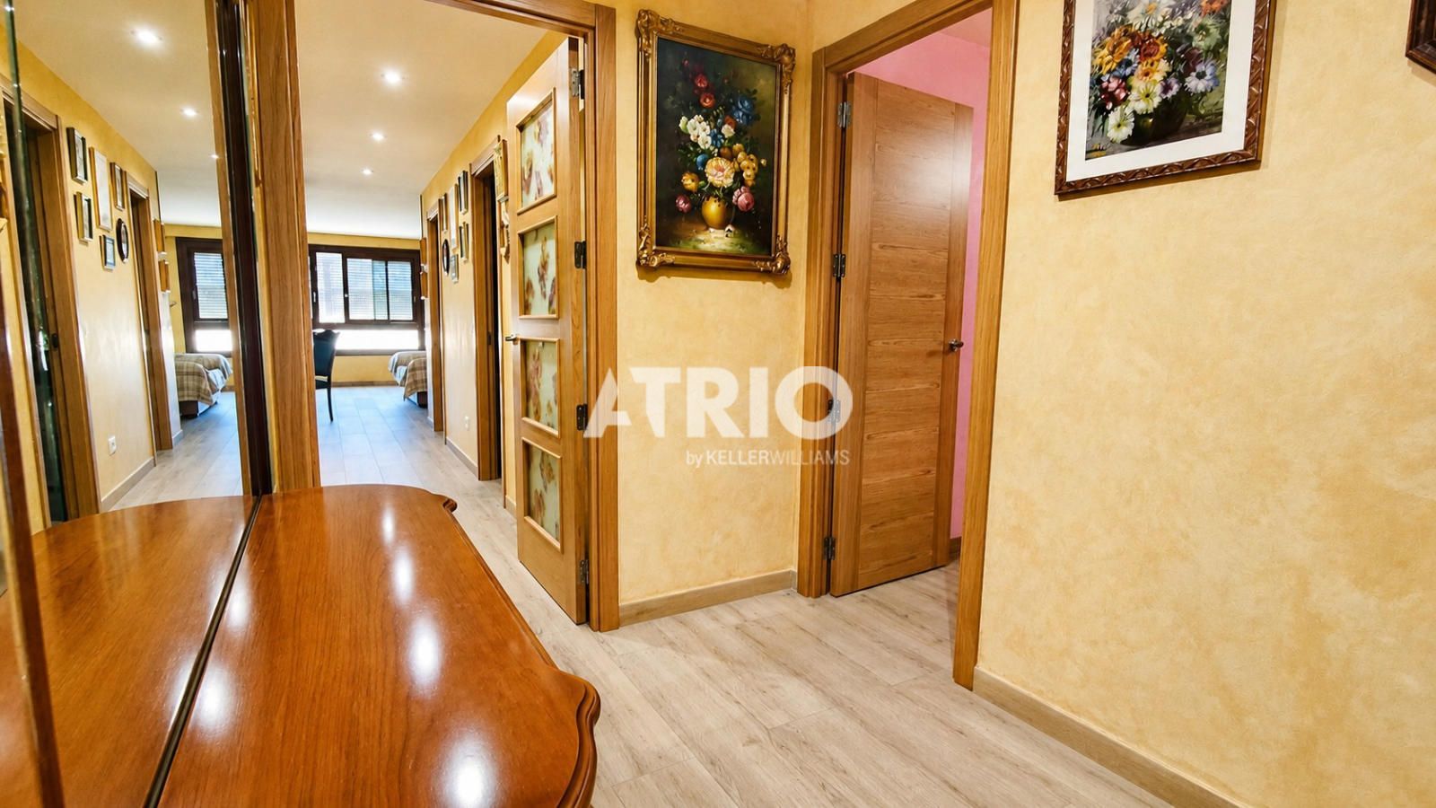 pisos en palma-de-mallorca · santa-catalina 499000€