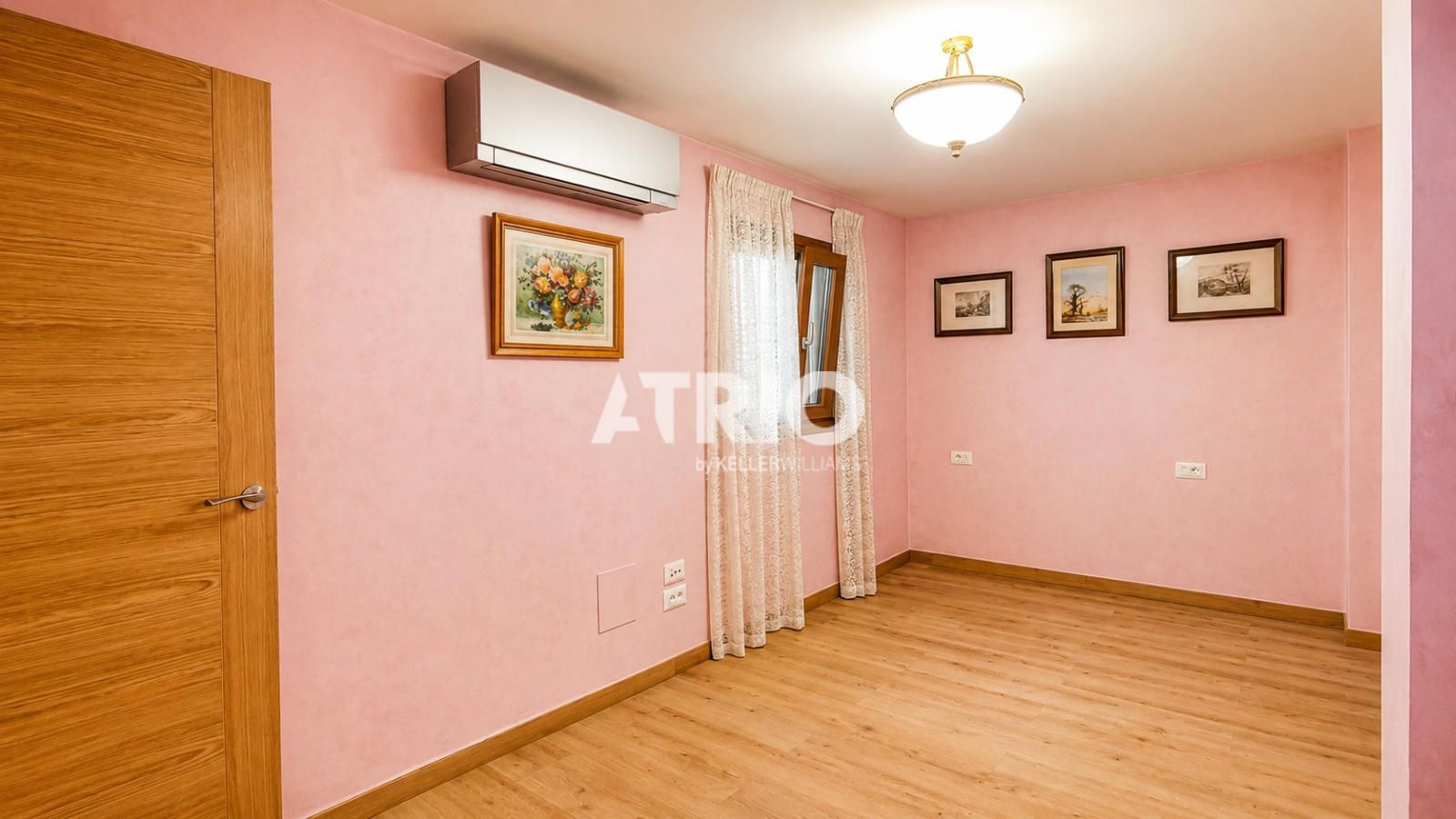 pisos en palma-de-mallorca · santa-catalina 499000€