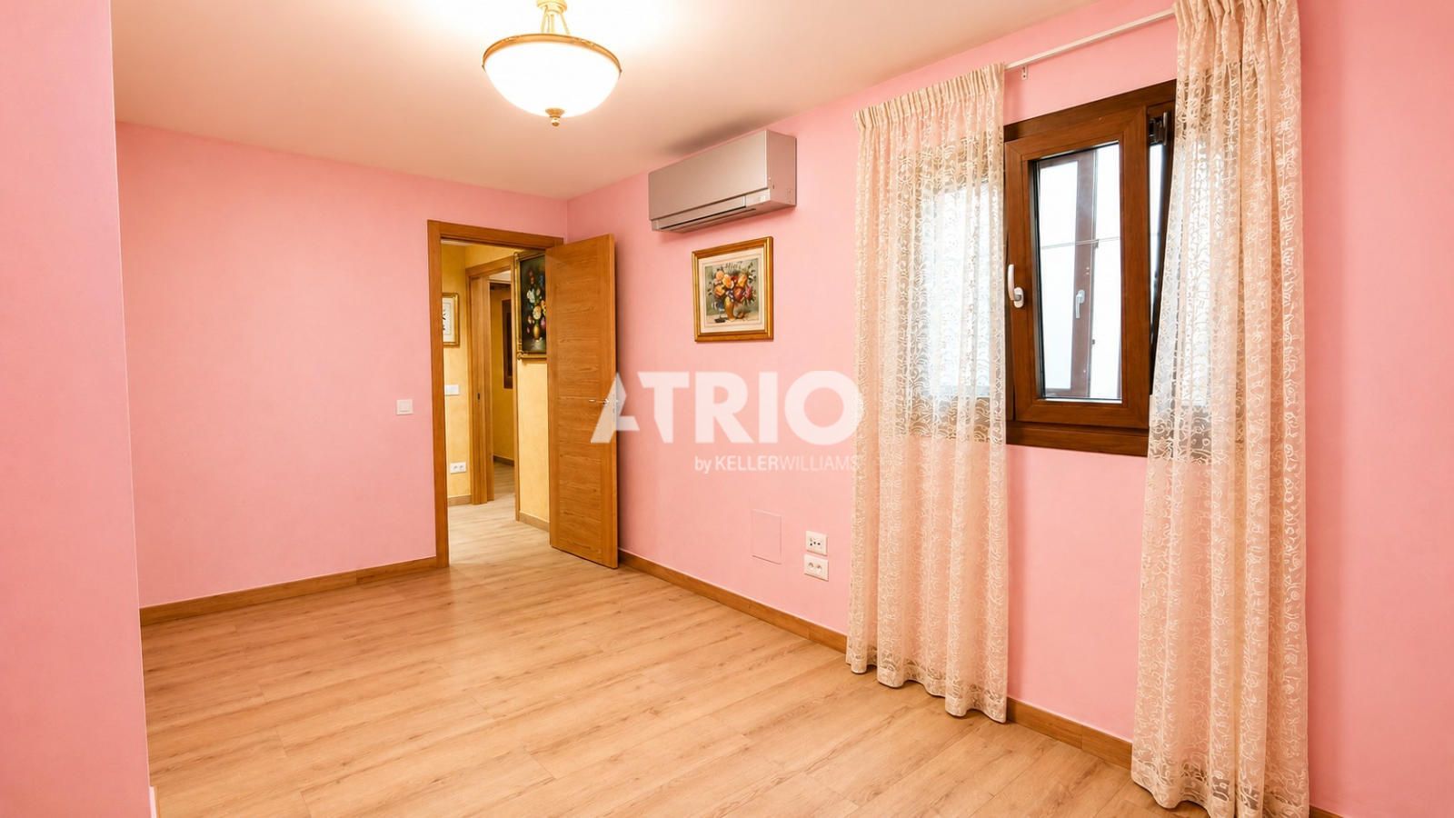 pisos en palma-de-mallorca · santa-catalina 499000€