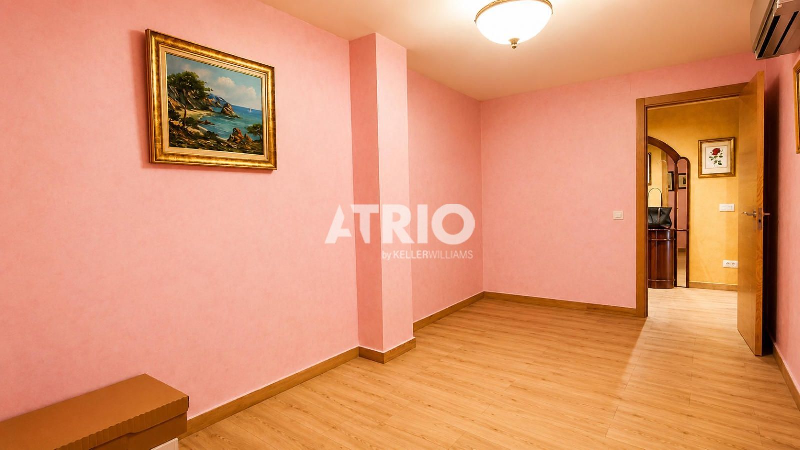 pisos en palma-de-mallorca · santa-catalina 499000€