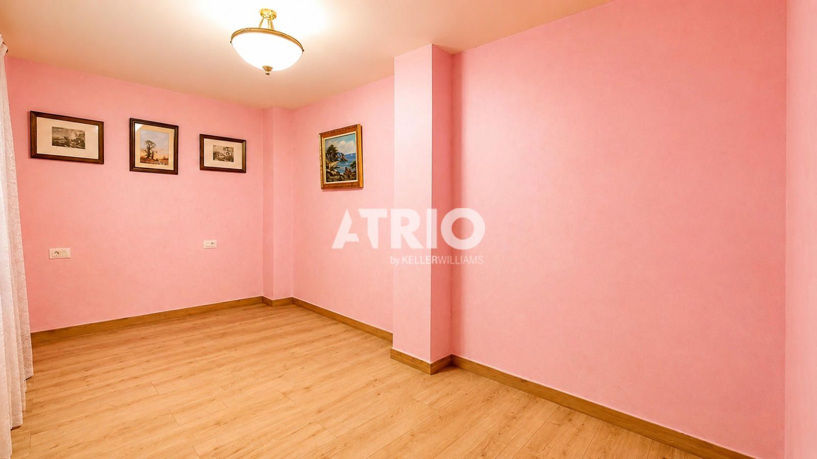 pisos en palma-de-mallorca · santa-catalina 499000€
