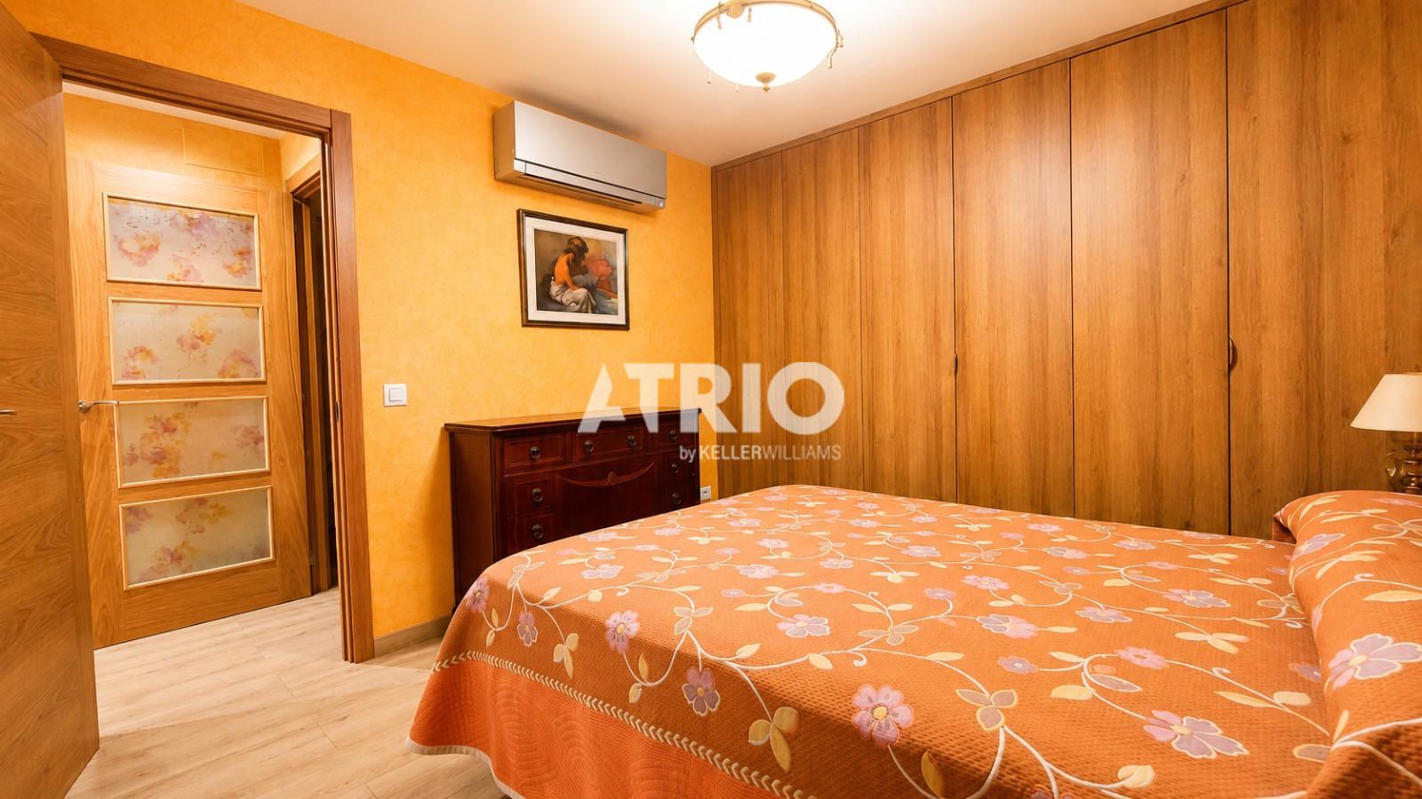 pisos en palma-de-mallorca · santa-catalina 499000€