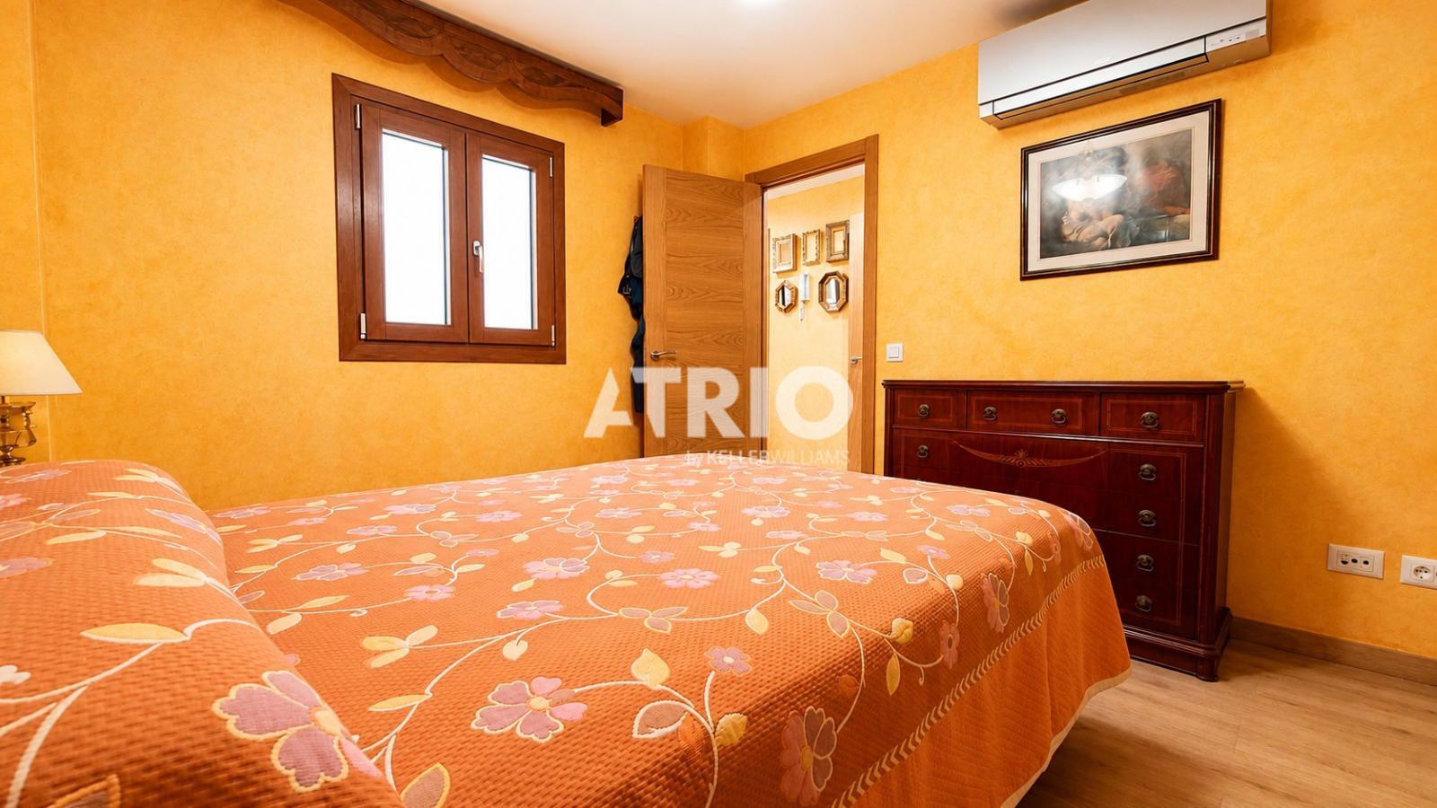 pisos en palma-de-mallorca · santa-catalina 499000€