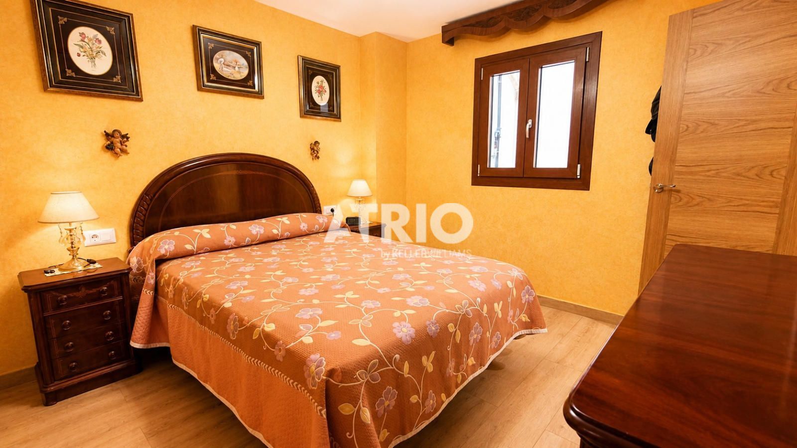 pisos en palma-de-mallorca · santa-catalina 499000€