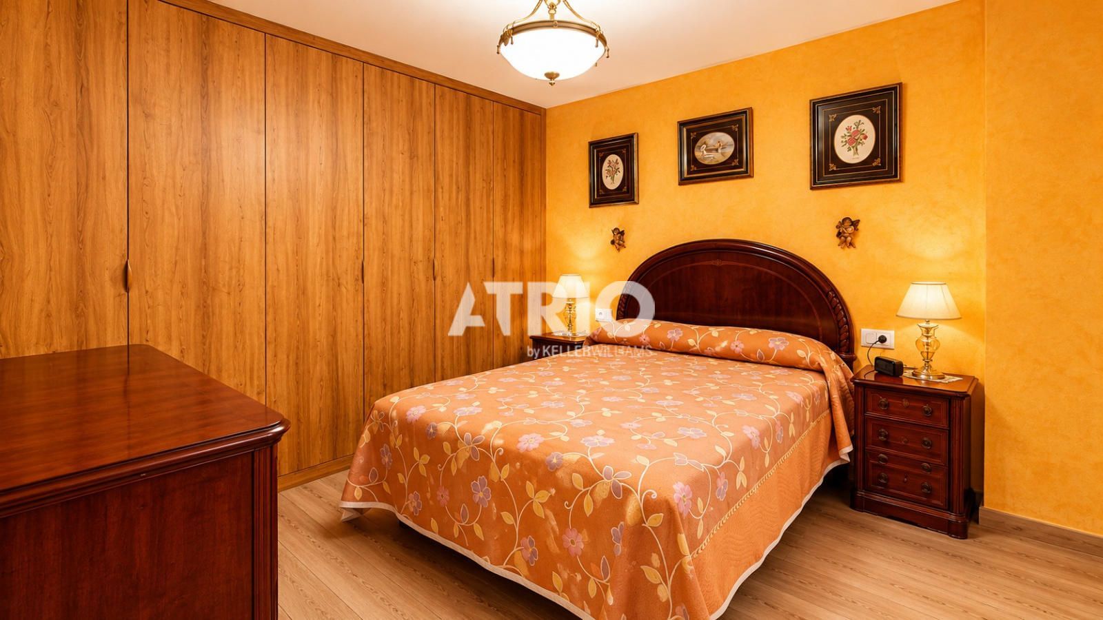 pisos en palma-de-mallorca · santa-catalina 499000€