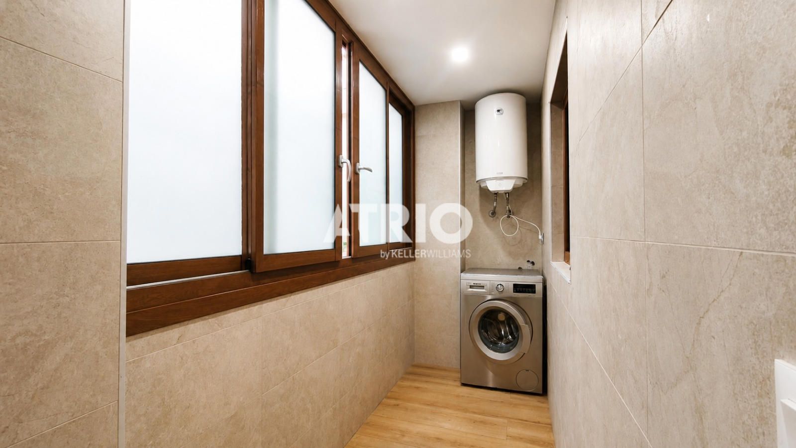 pisos en palma-de-mallorca · santa-catalina 499000€