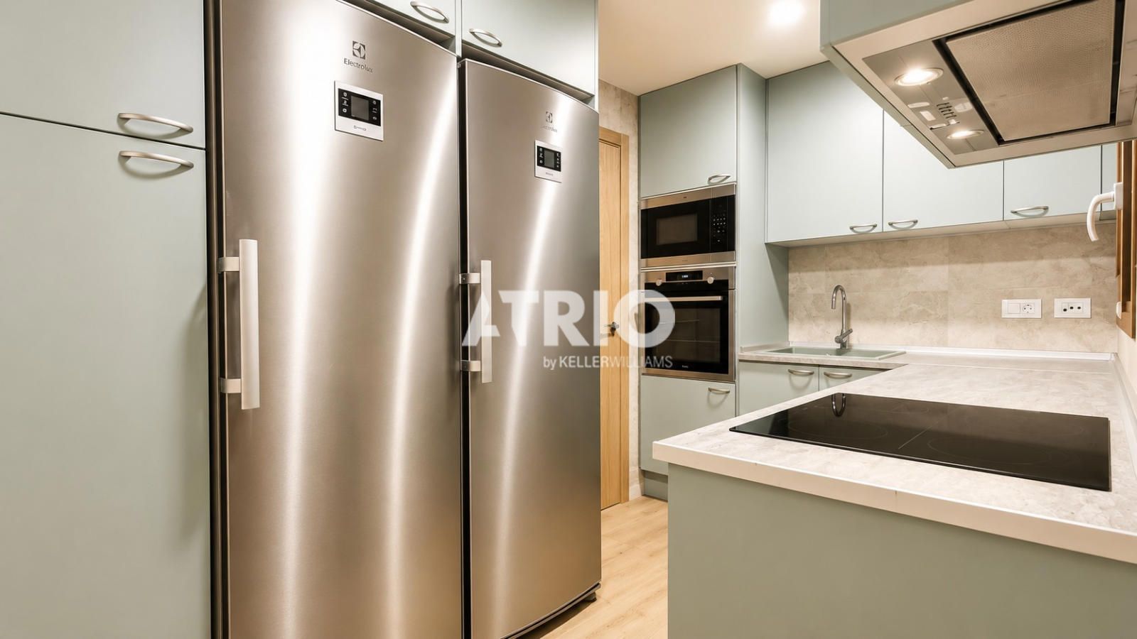 pisos en palma-de-mallorca · santa-catalina 499000€