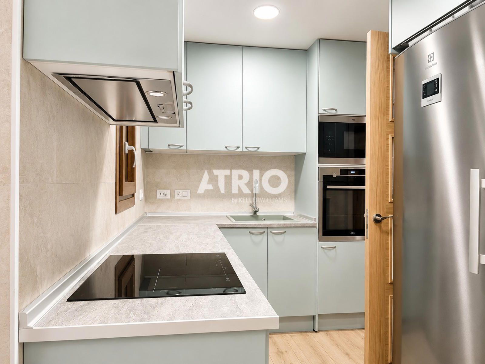 pisos en palma-de-mallorca · santa-catalina 499000€