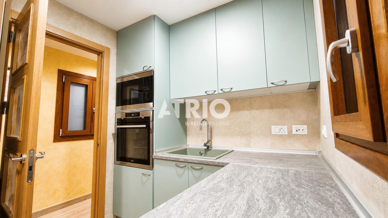 pisos en palma-de-mallorca · santa-catalina 499000€