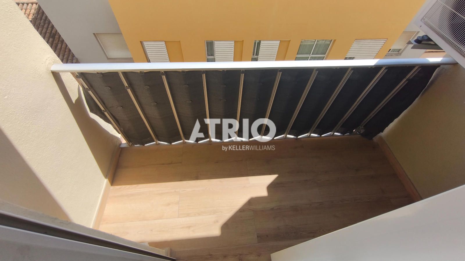 pisos en palma-de-mallorca · santa-catalina 499000€