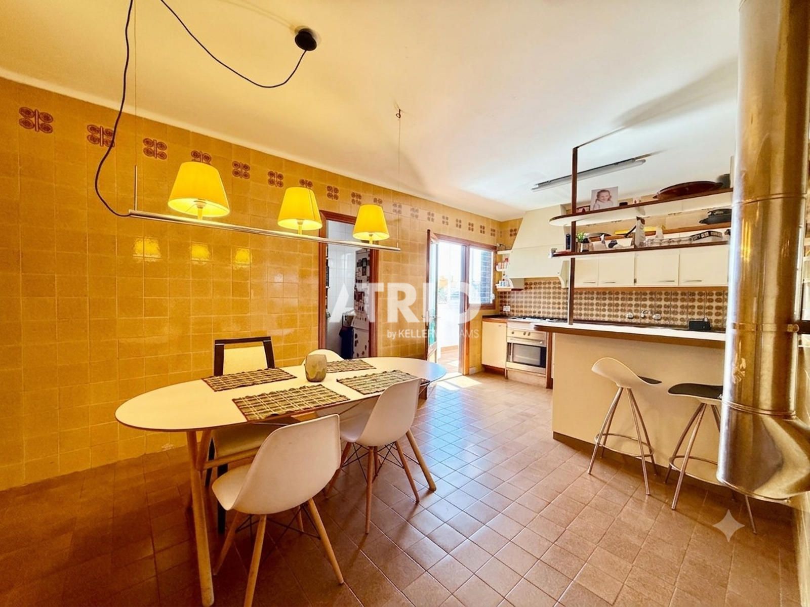 pisos en marratxi · pont-d'inca 490000€