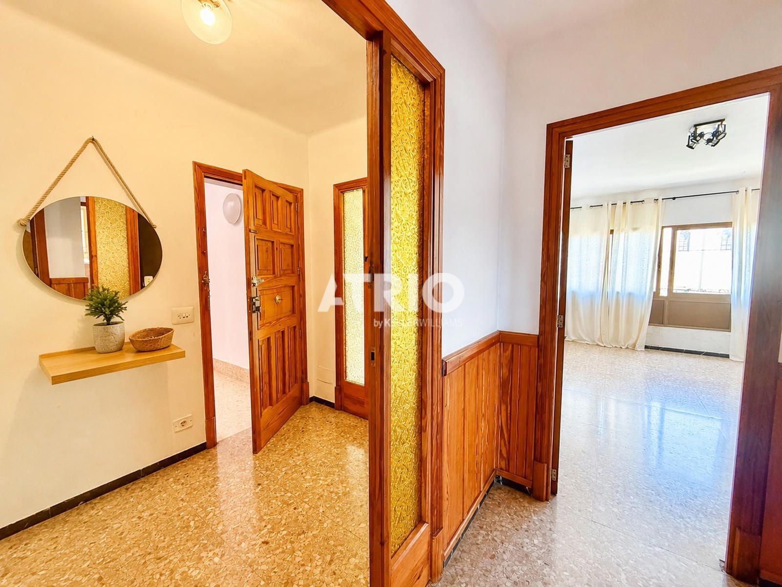 pisos en marratxi · pont-d'inca 490000€