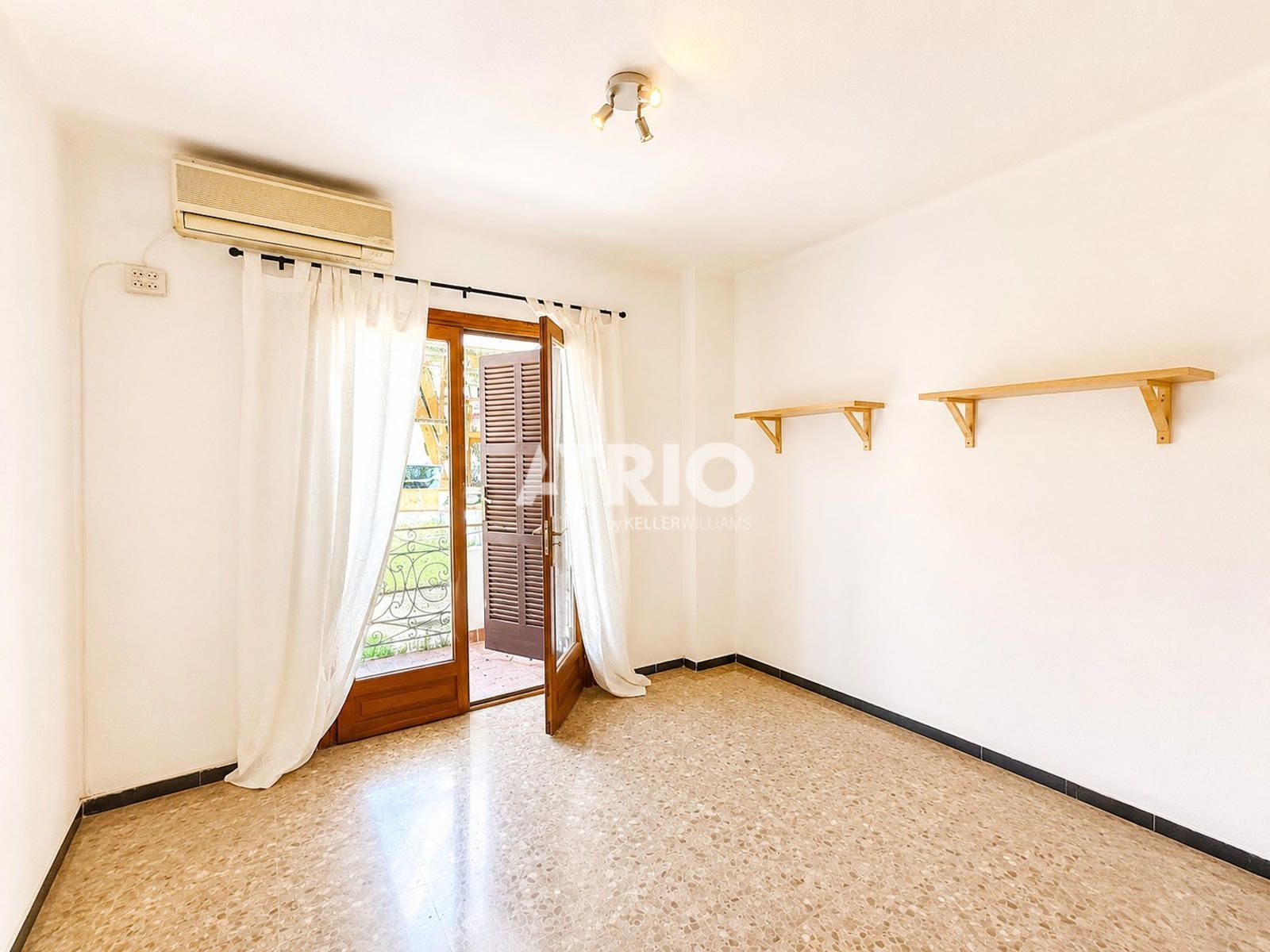 pisos en marratxi · pont-d'inca 490000€