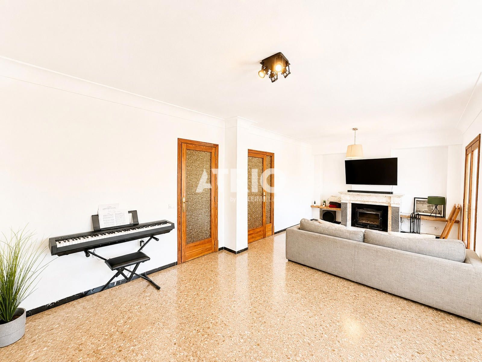 pisos en marratxi · pont-d'inca 490000€