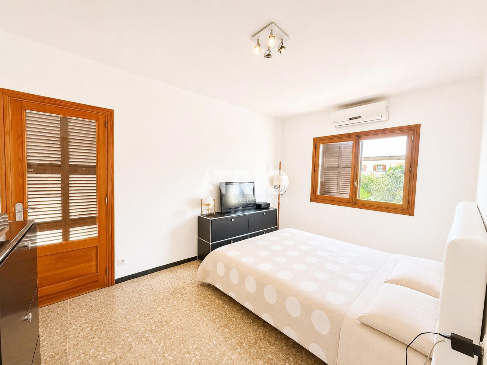 pisos en marratxi · pont-d'inca 490000€