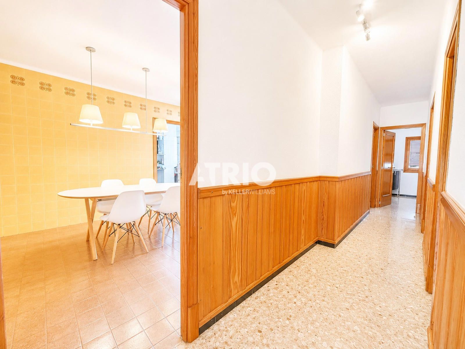 pisos en marratxi · pont-d'inca 490000€