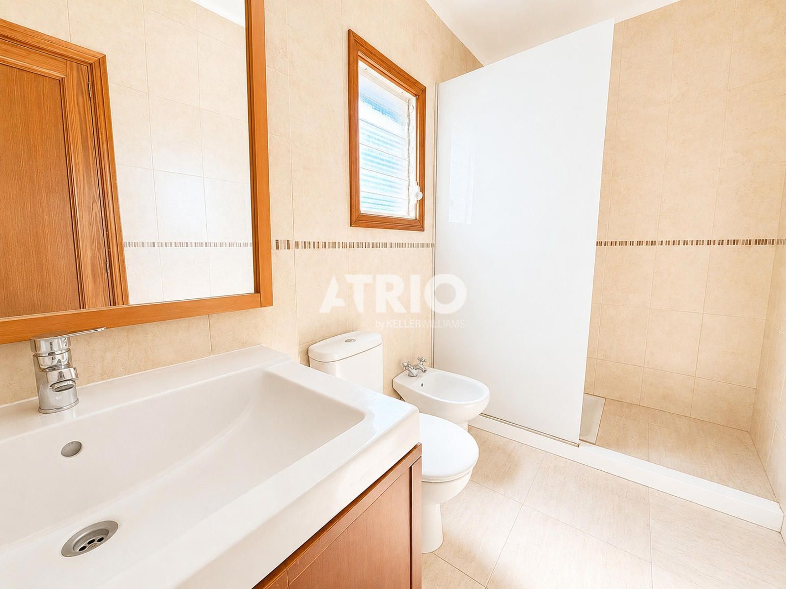 pisos en marratxi · pont-d'inca 490000€