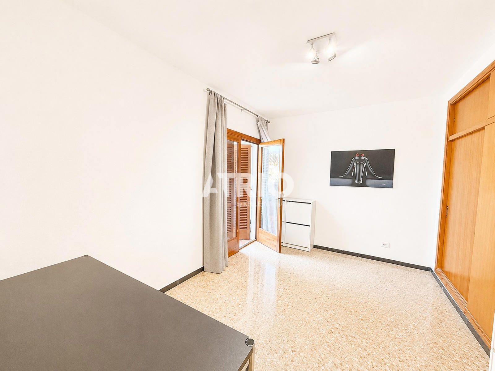 pisos en marratxi · pont-d'inca 490000€