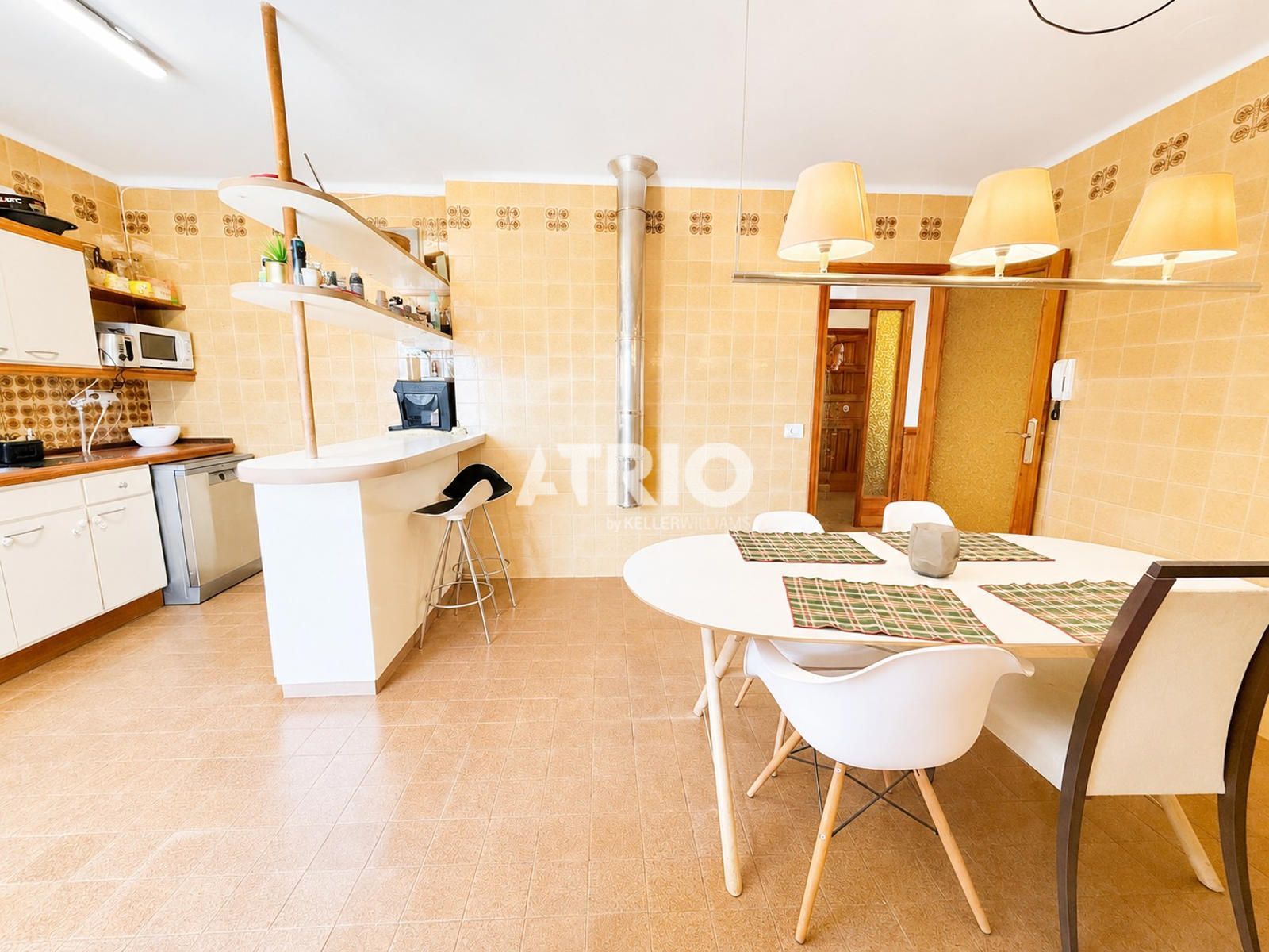 pisos en marratxi · pont-d'inca 490000€