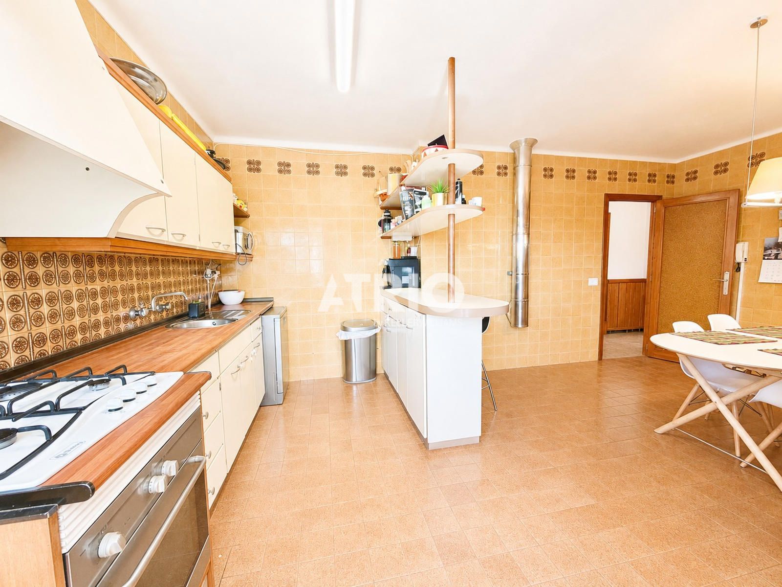 pisos en marratxi · pont-d'inca 490000€