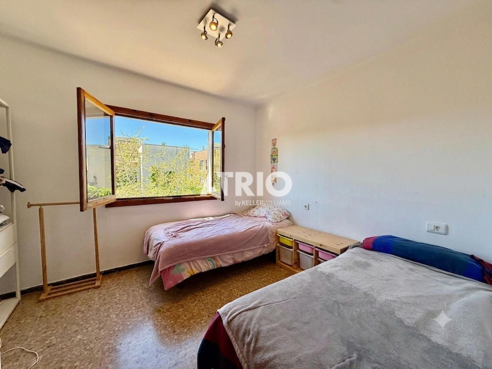 pisos en marratxi · pont-d'inca 490000€