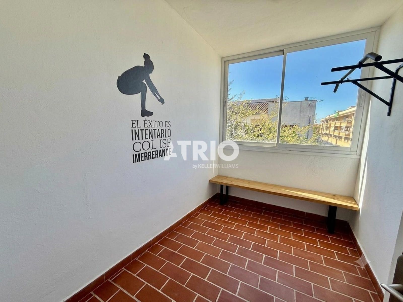 pisos en marratxi · pont-d'inca 490000€