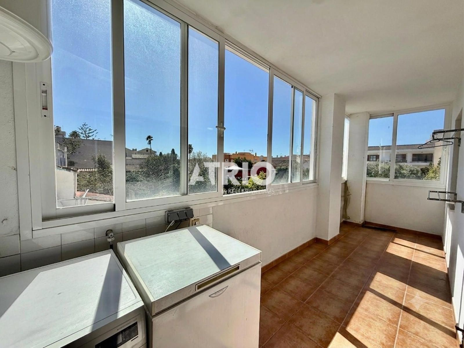 pisos en marratxi · pont-d'inca 490000€