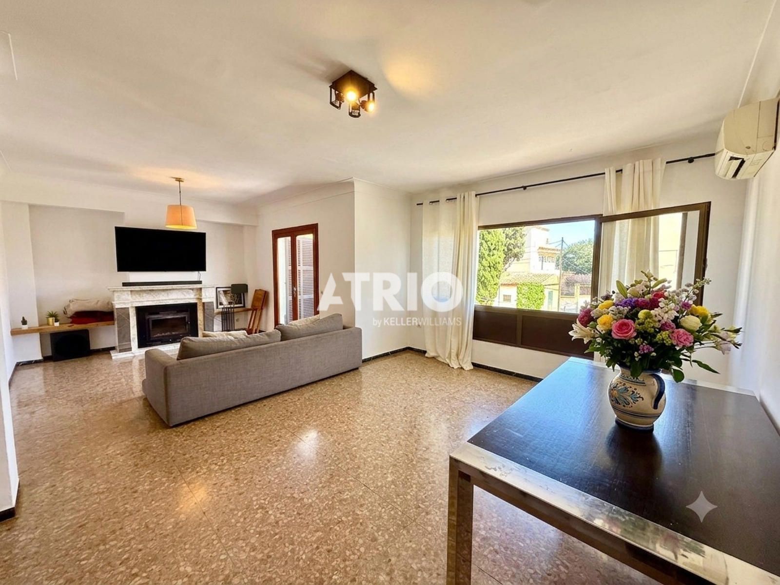 pisos en marratxi · pont-d'inca 490000€