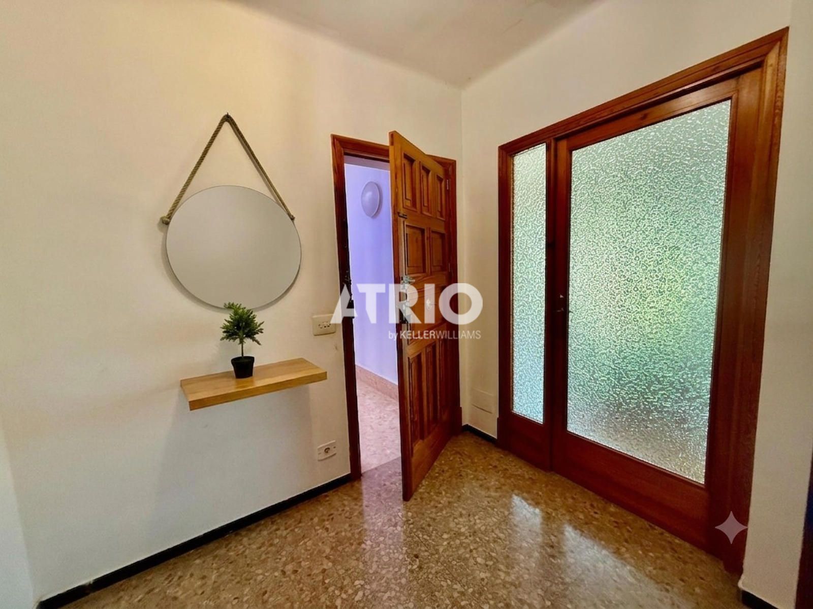 pisos en marratxi · pont-d'inca 490000€