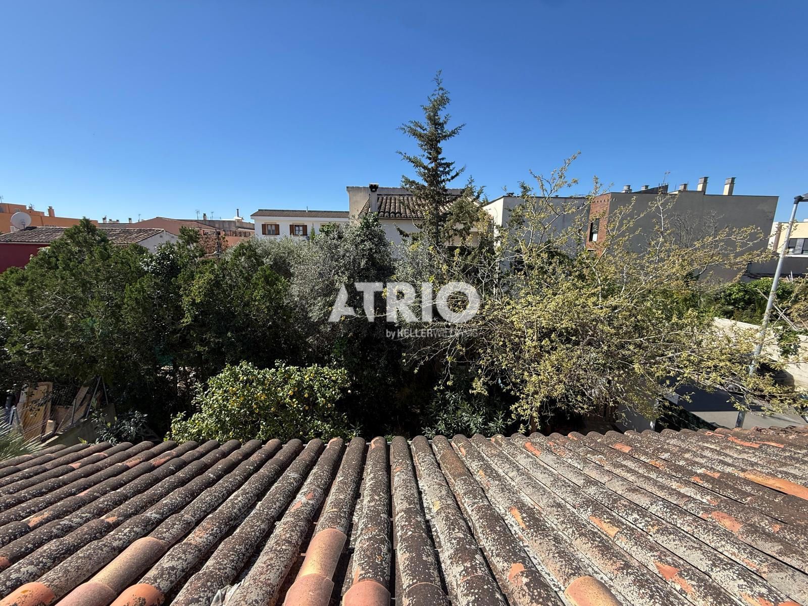 pisos en marratxi · pont-d'inca 490000€
