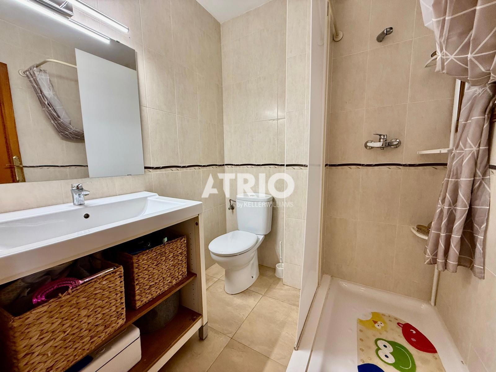 pisos en marratxi · pont-d'inca 490000€