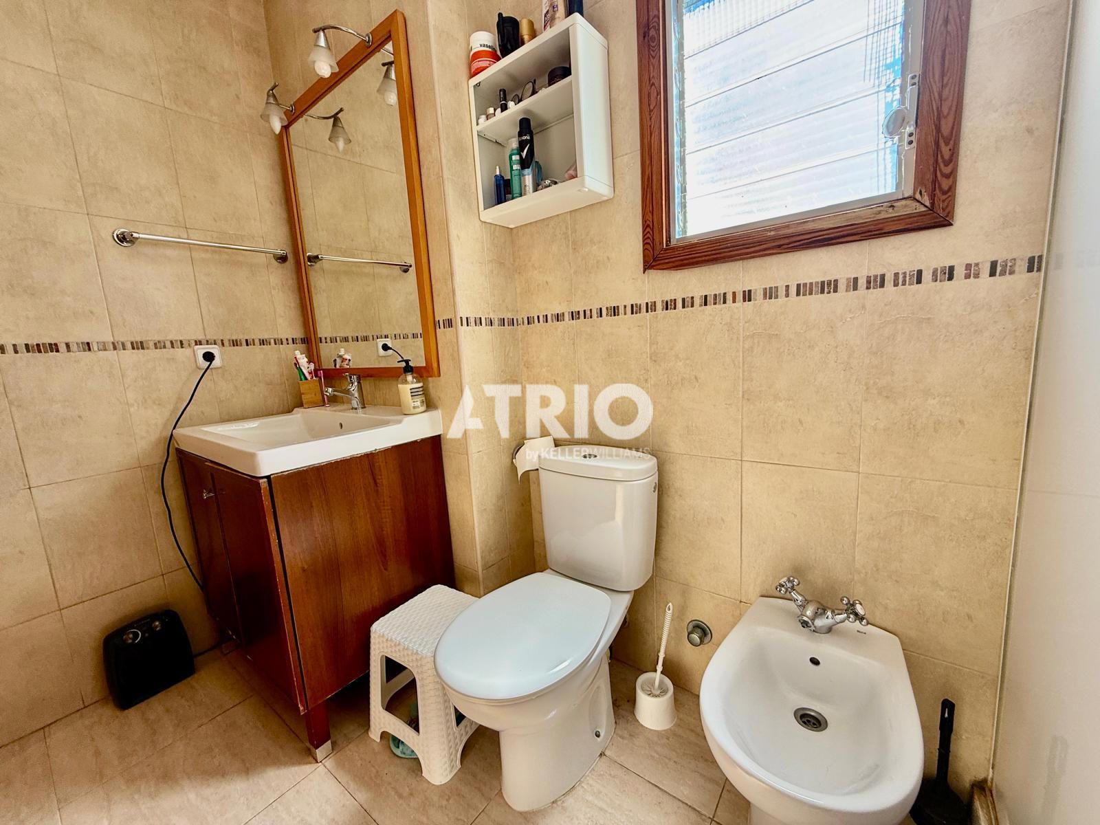 pisos en marratxi · pont-d'inca 490000€