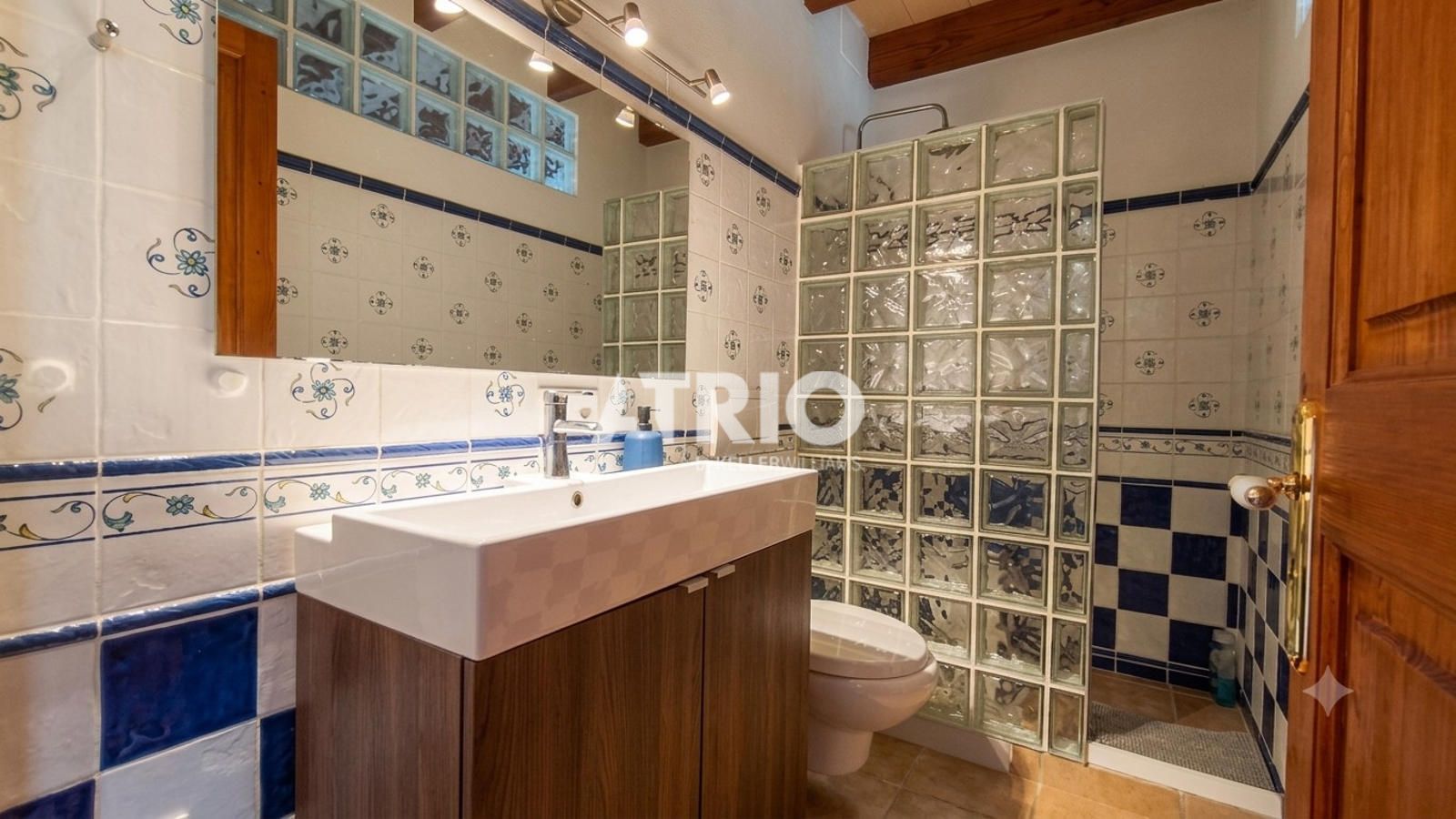 chalet en marratxi · sa-cabaneta 645000€
