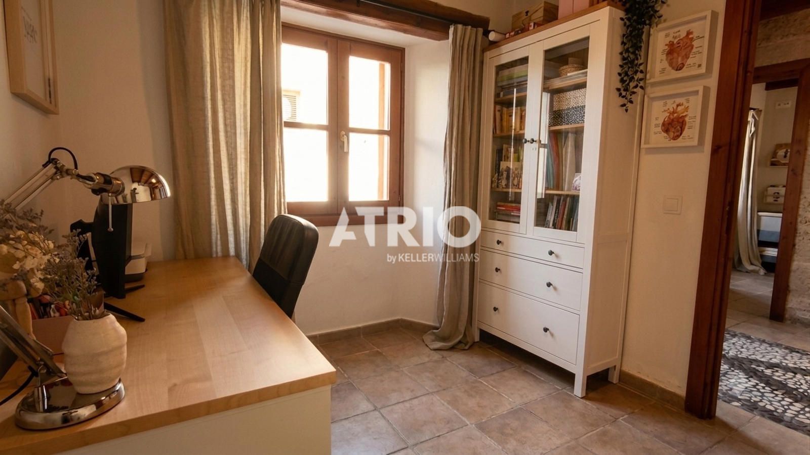 chalet en marratxi · sa-cabaneta 645000€