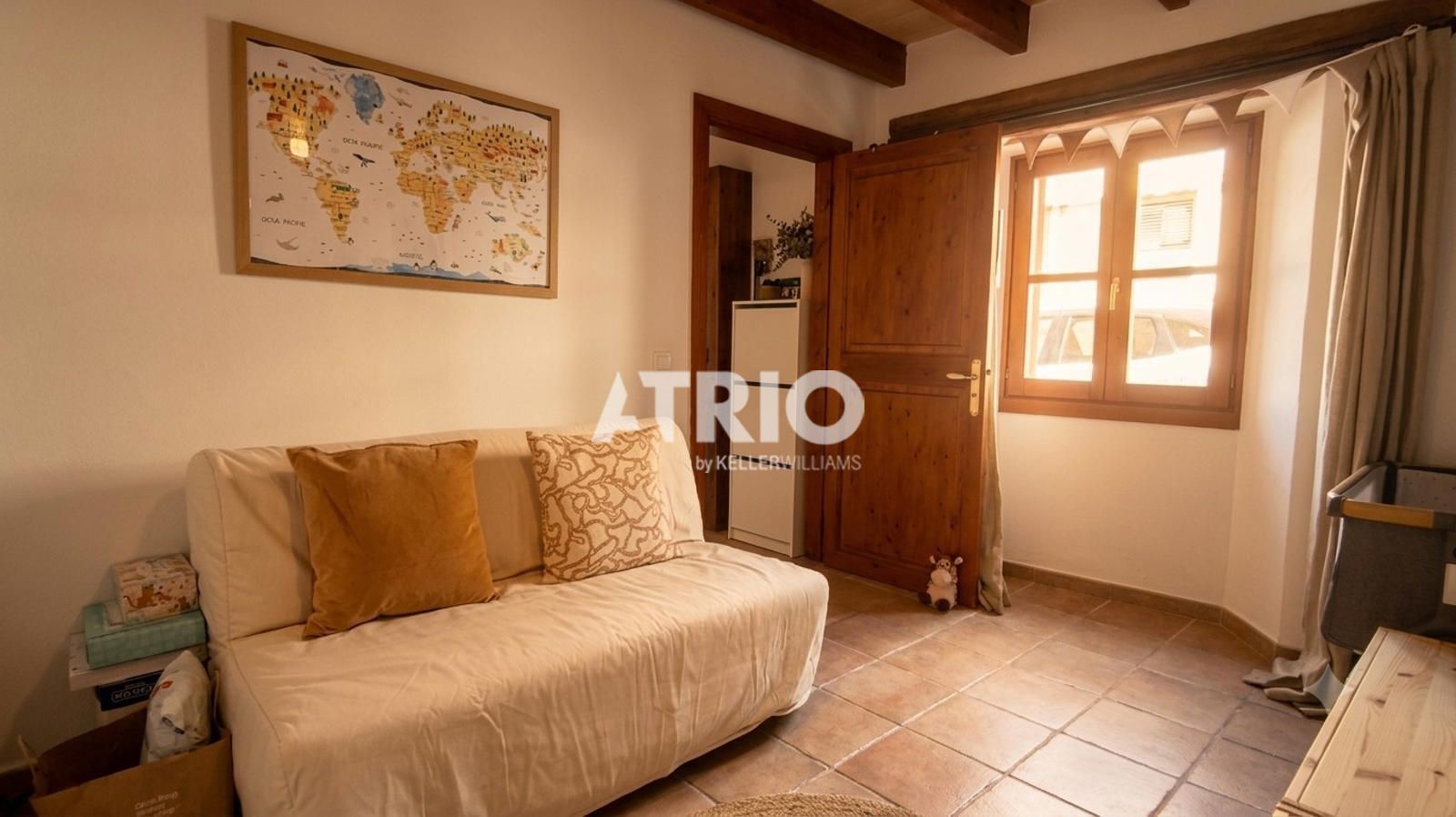 chalet en marratxi · sa-cabaneta 645000€