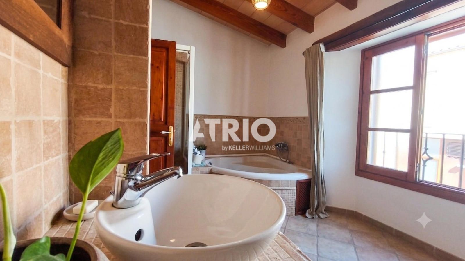 chalet en marratxi · sa-cabaneta 645000€
