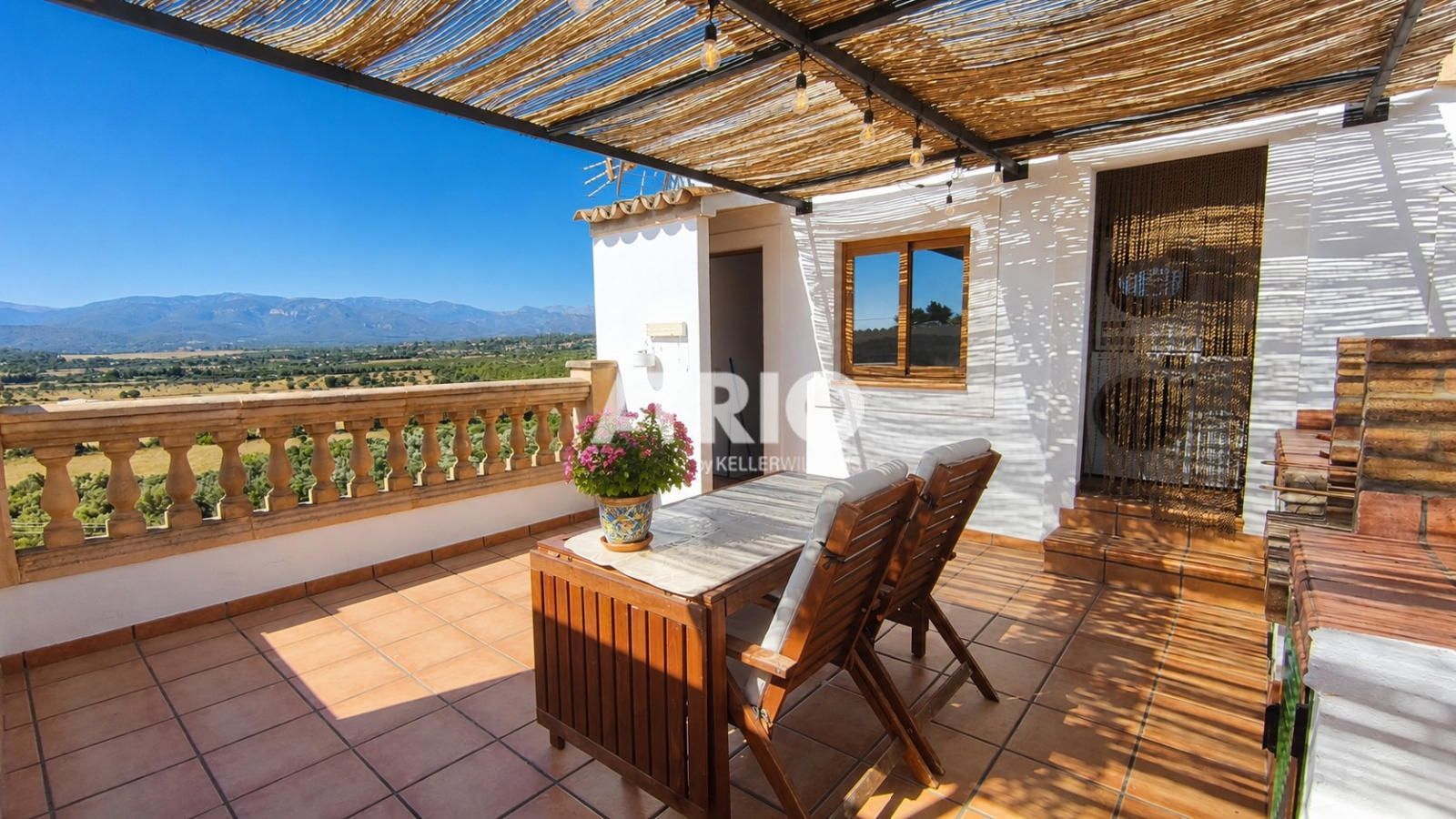 chalet en marratxi · sa-cabaneta 599000€