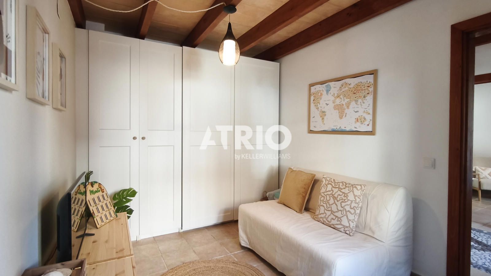 chalet en marratxi · sa-cabaneta 645000€
