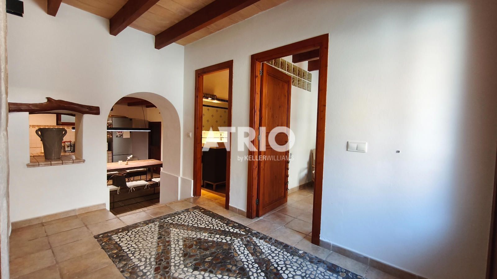 chalet en marratxi · sa-cabaneta 645000€