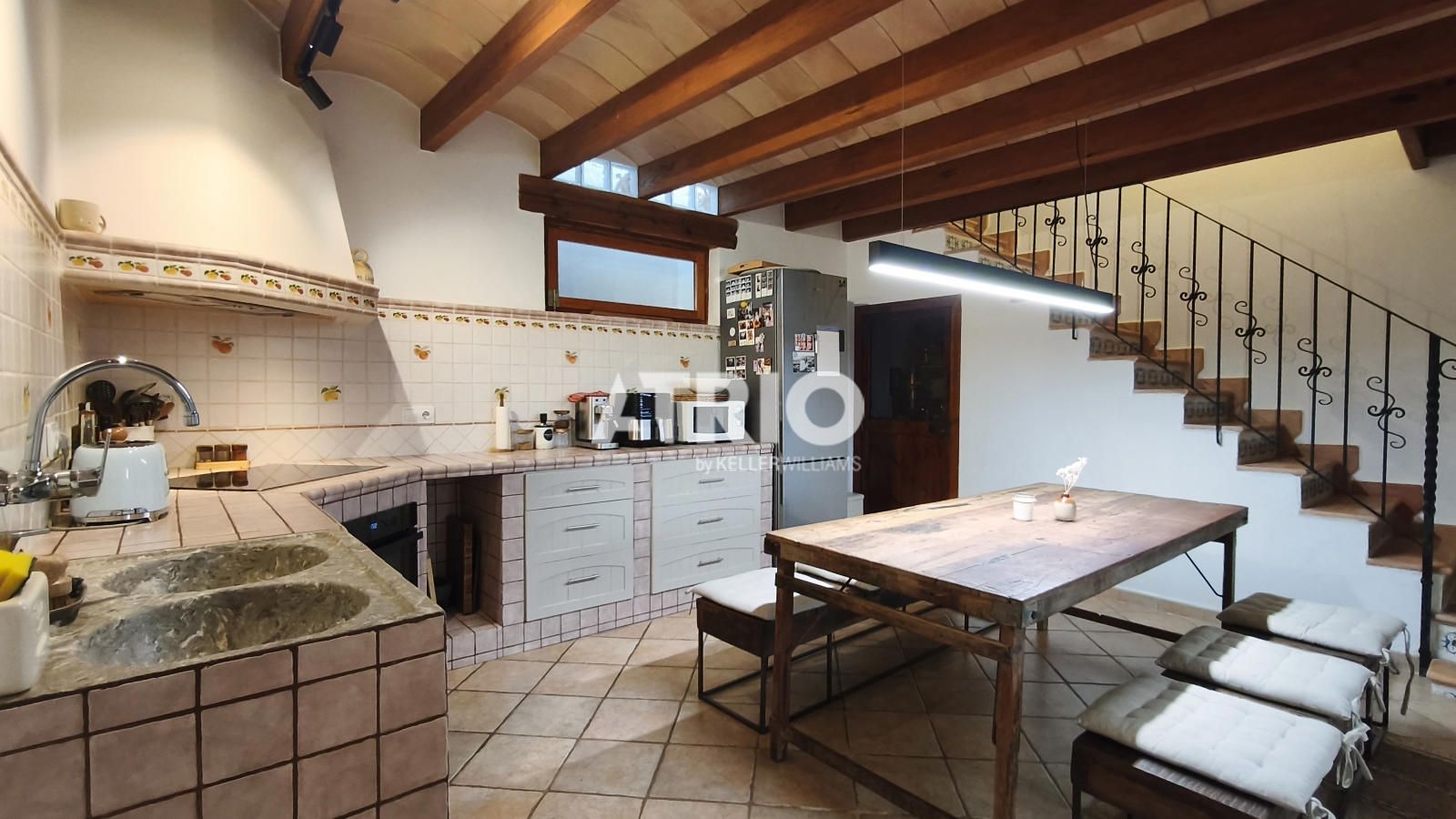 chalet en marratxi · sa-cabaneta 645000€