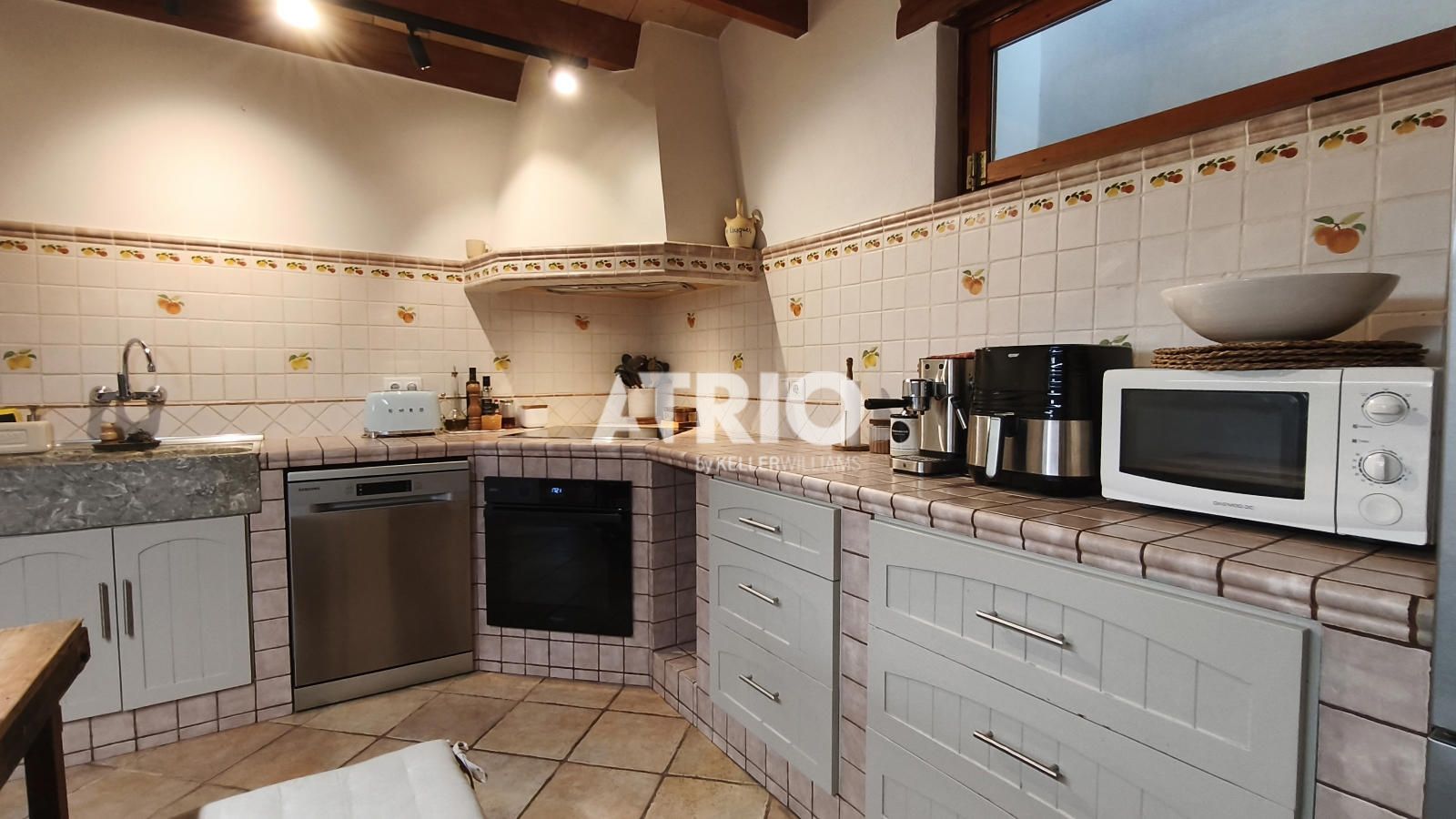 chalet en marratxi · sa-cabaneta 645000€