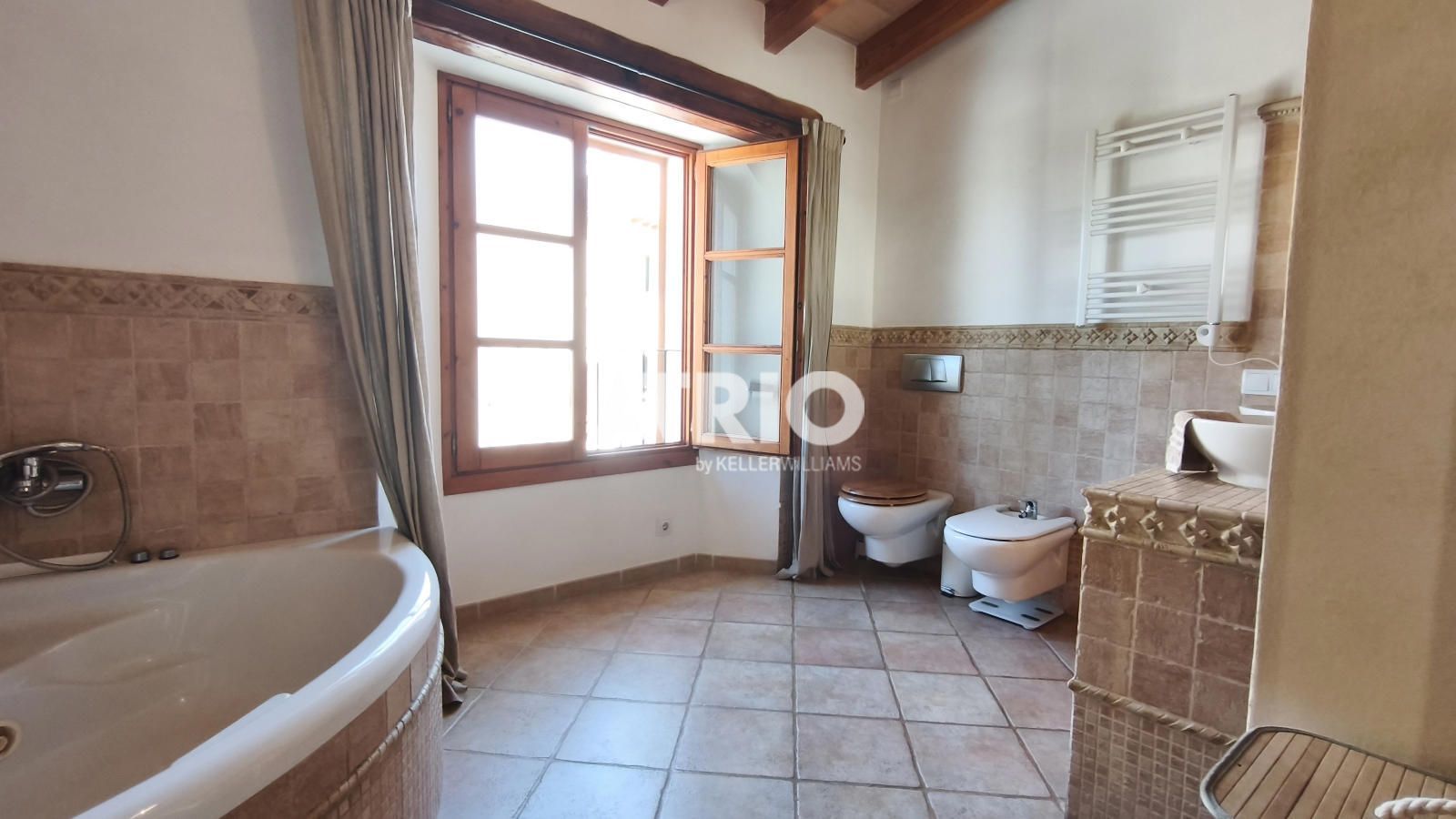 chalet en marratxi · sa-cabaneta 645000€