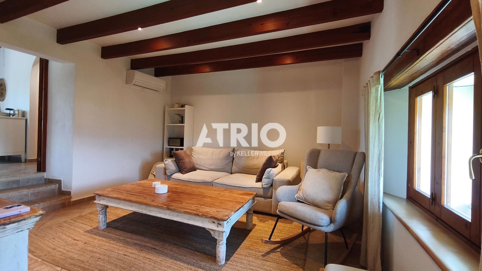 chalet en marratxi · sa-cabaneta 645000€