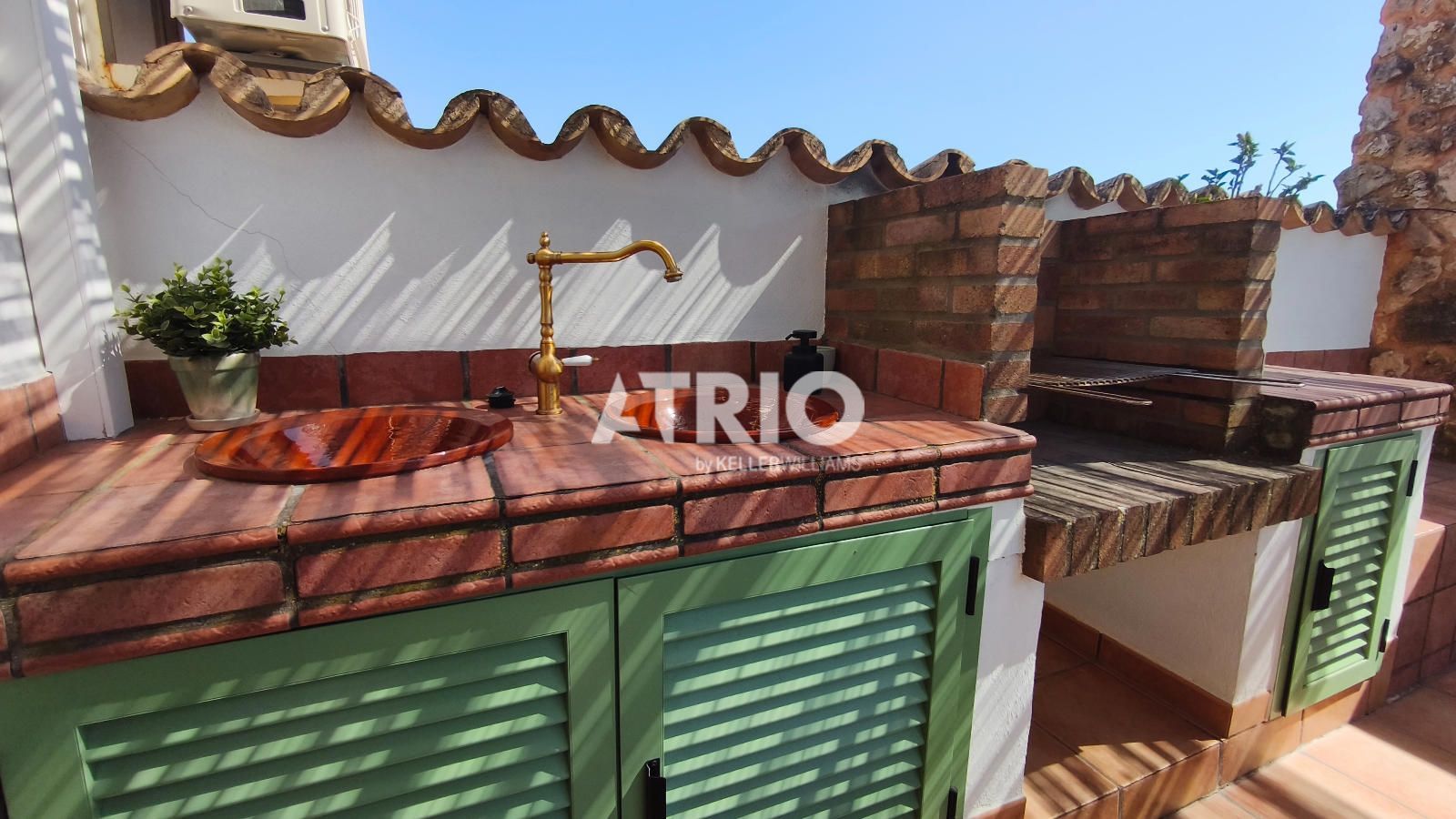 chalet en marratxi · sa-cabaneta 645000€