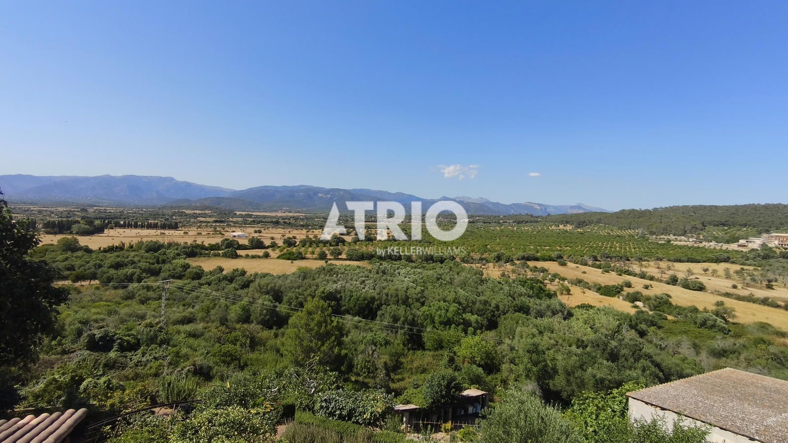 chalet en marratxi · sa-cabaneta 645000€