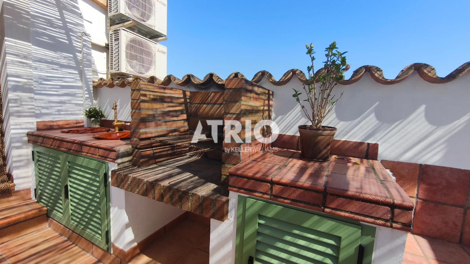 chalet en marratxi · sa-cabaneta 645000€