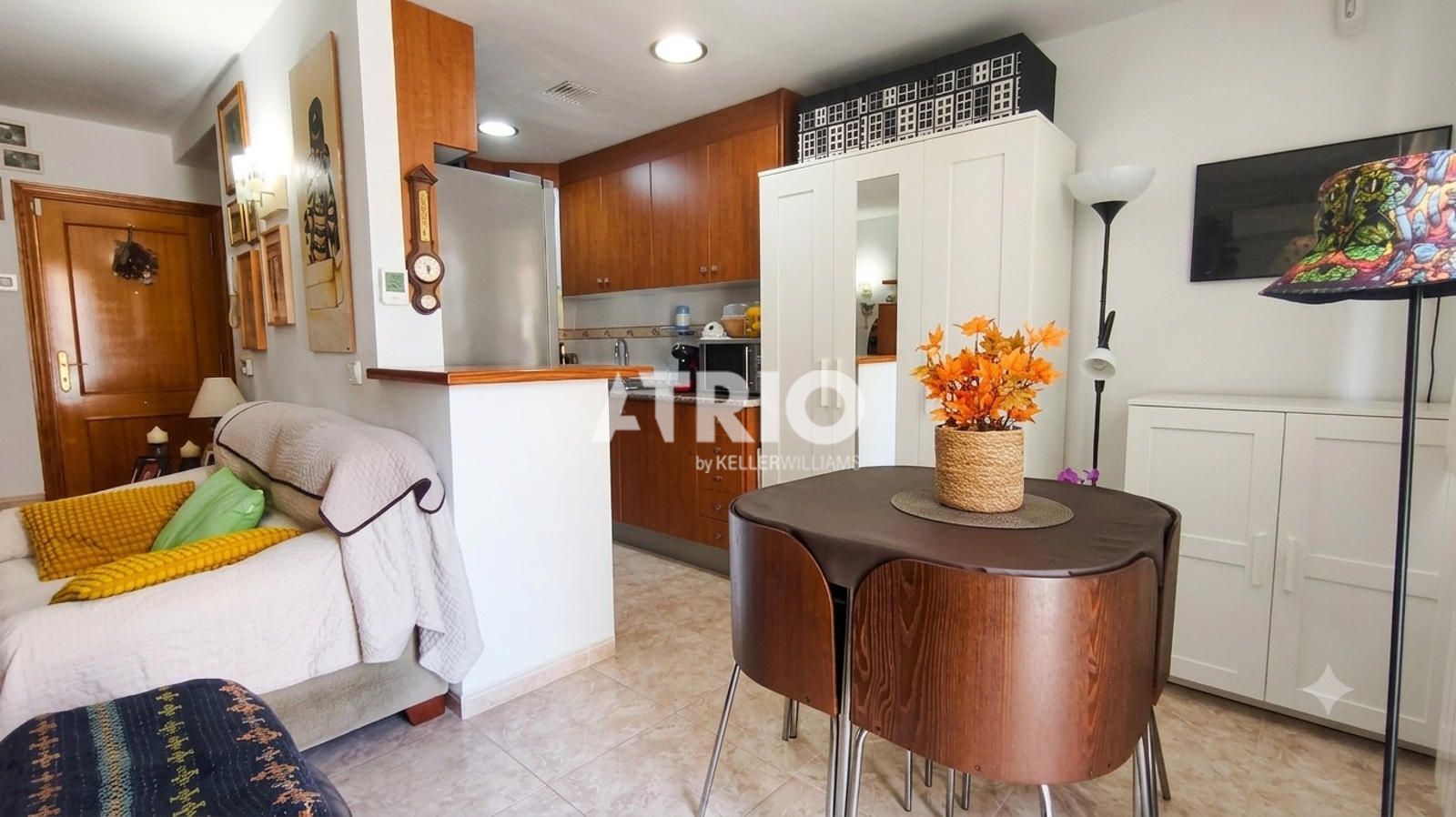 pisos en palma-de-mallorca · la-soledad 425000€