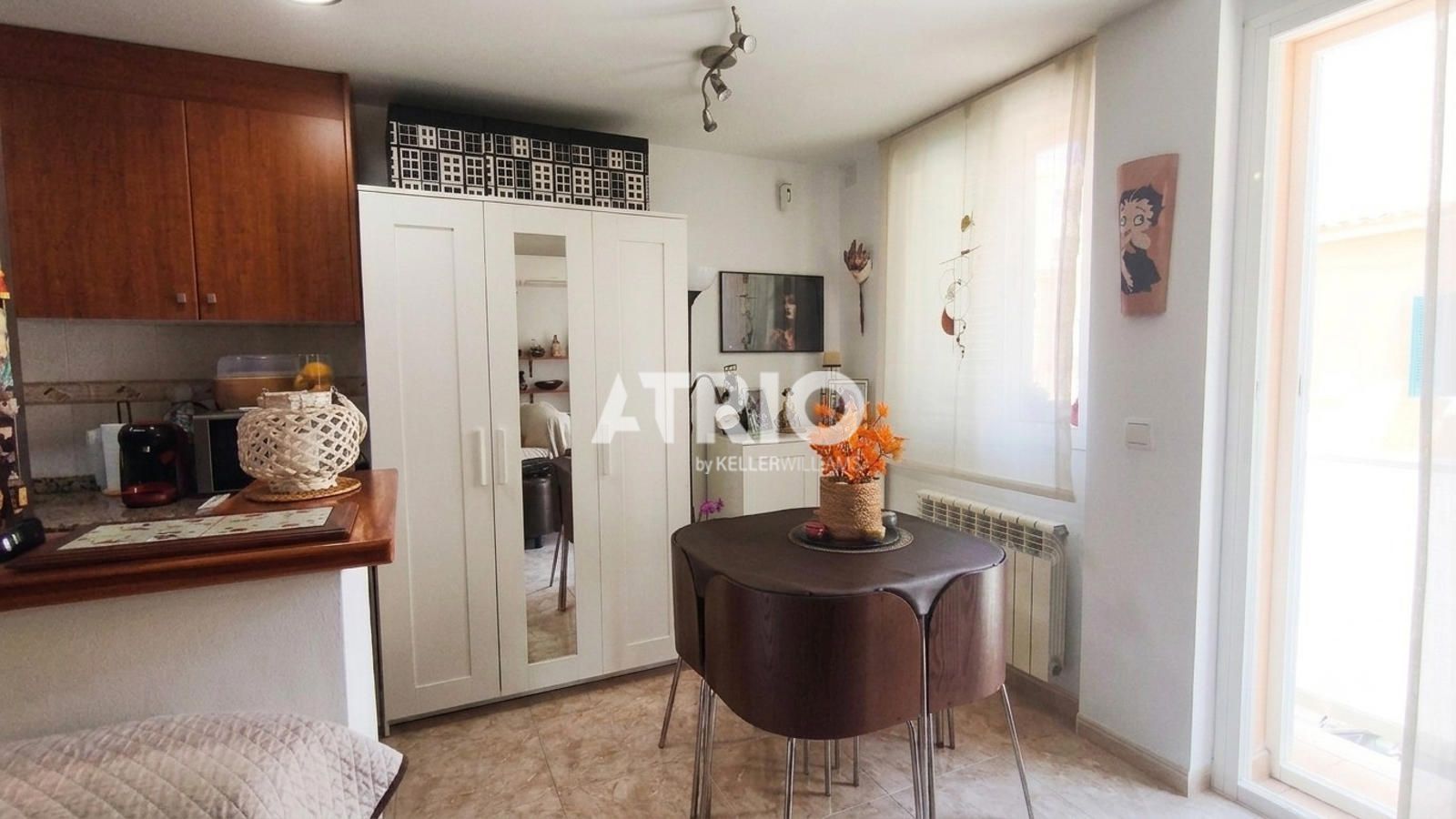 pisos en palma-de-mallorca · la-soledad 425000€